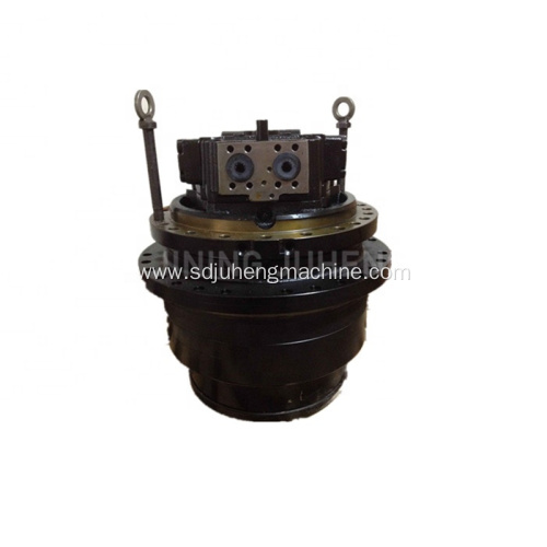 DX345LC Final Drive DX345LC travel motor Excavator parts